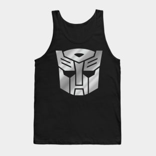 Autobot Classic III Tank Top